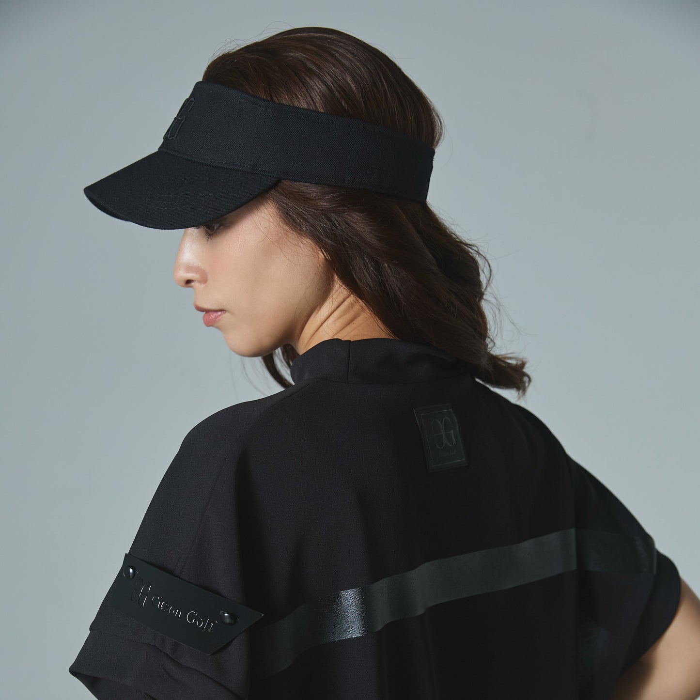 CitsonGolf/バイザー