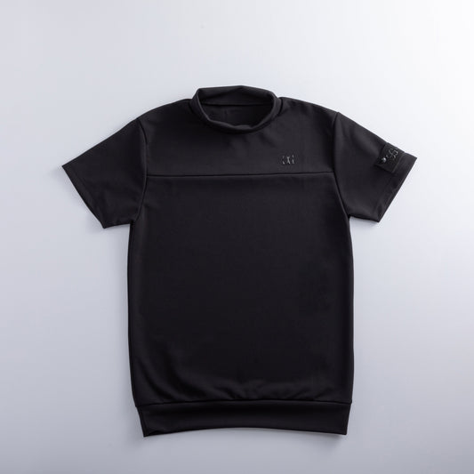 CitsonGolf/シンプルモック