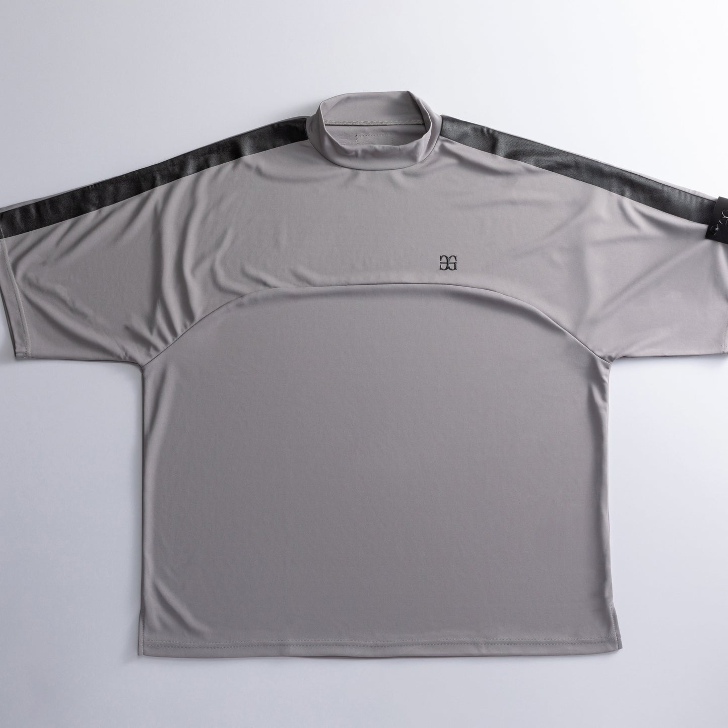 CitsonGolf/ワイドモック
