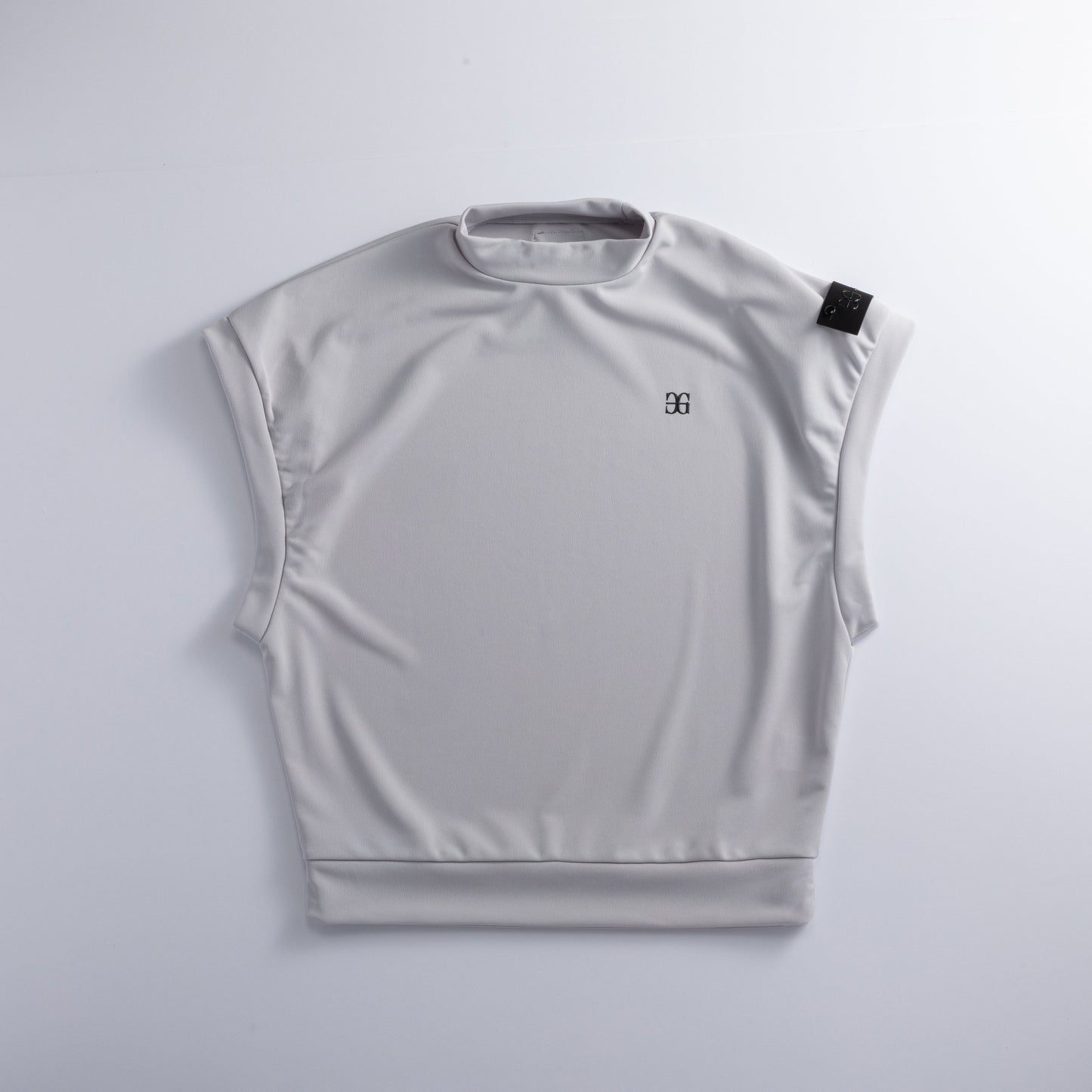 CitsonGolf/ドルマンモック