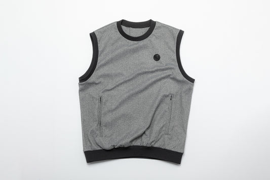 IZREEL/ウールライクVE