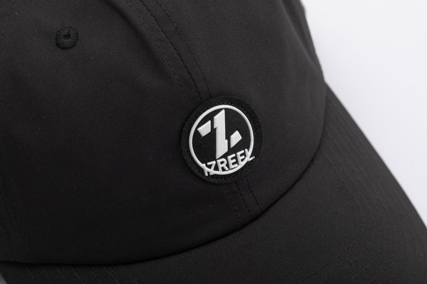 IZREEL/IZカーブCAP