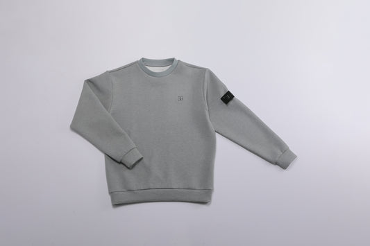 CitsonGolf/☆NEW☆クルーネックPO