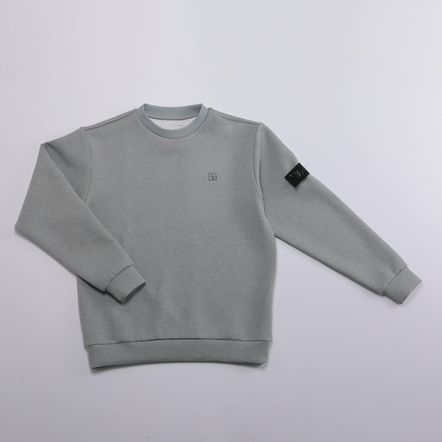 CitsonGolf/クルーネックPO