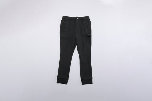 CitsonGolf/☆NEW☆サルエルパンツ