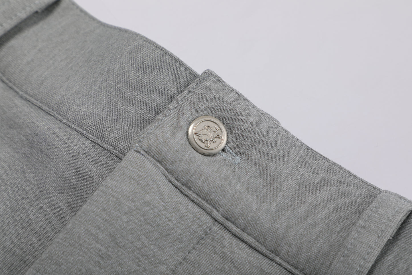 CitsonGolf/☆NEW☆サルエルパンツ