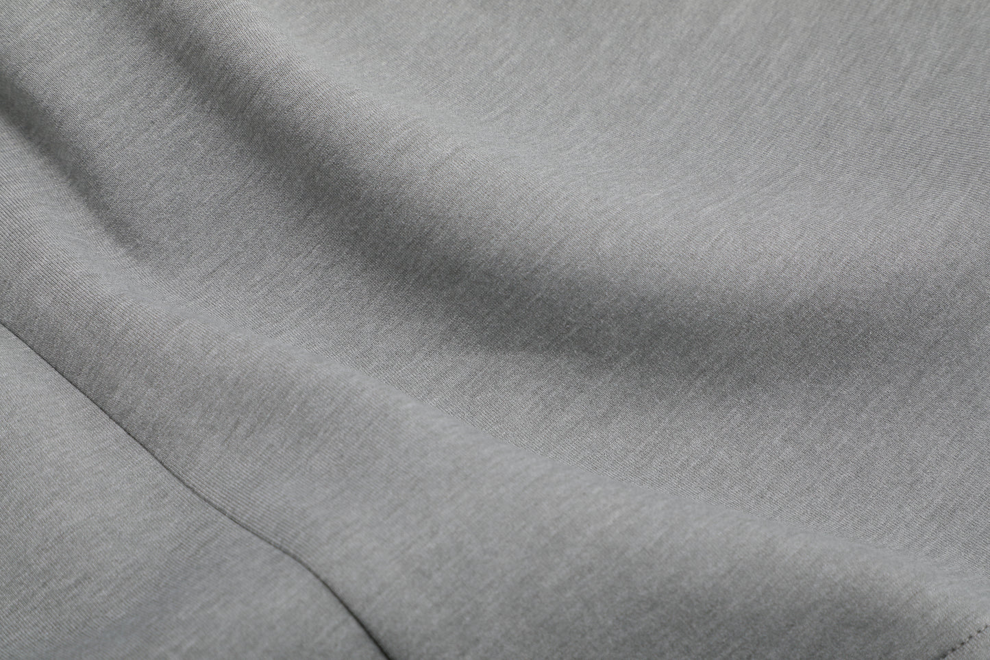 CitsonGolf/☆NEW☆スカート