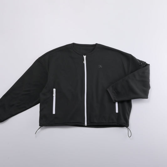 CitsonGolf/ブルゾン