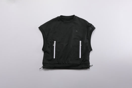 CitsonGolf/☆NEW☆ドルマンクルー