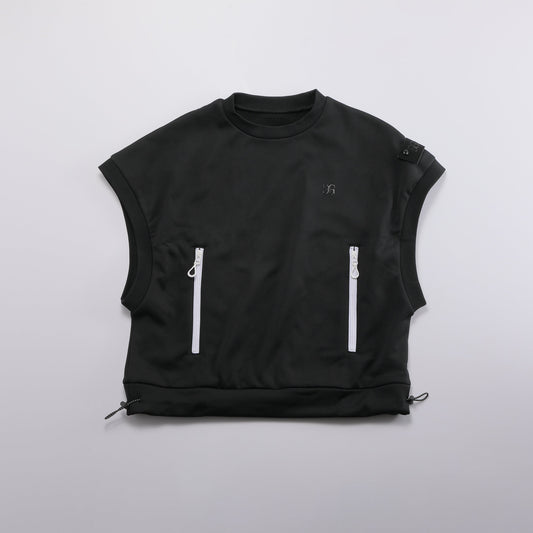 CitsonGolf/ドルマンクルー