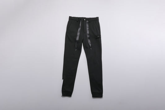 CitsonGolf/☆NEW☆ジョガーパンツ