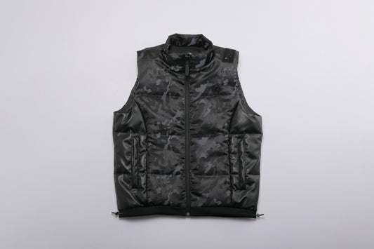 CitsonGolf/☆NEW☆エコダウン