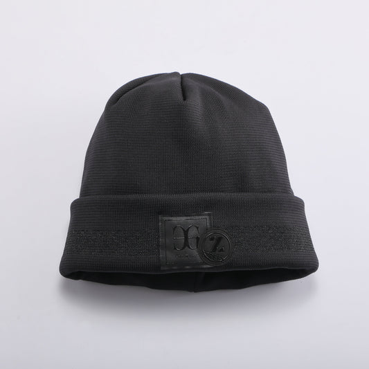 CitsonGolf/ニット帽