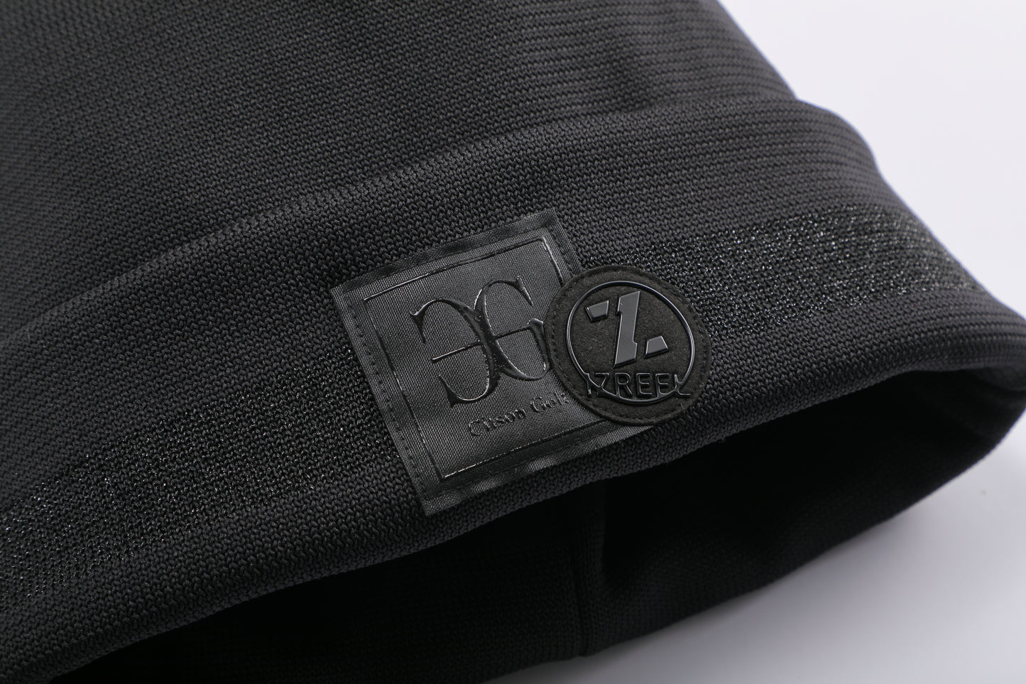 CitsonGolf/☆NEW☆ニット帽