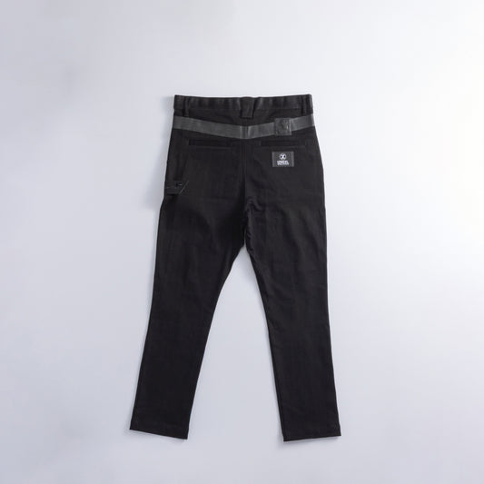 CitsonGolf/サルエルパンツ