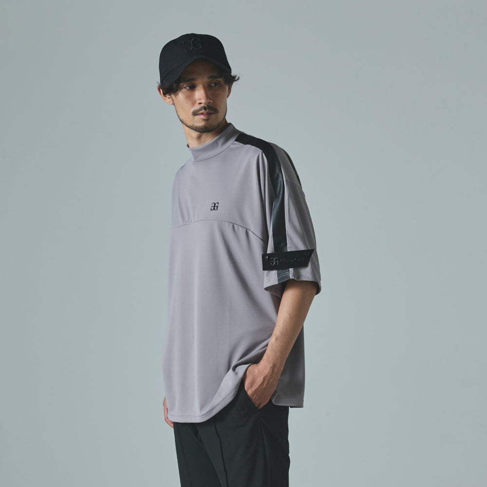 CitsonGolf/ワイドモック