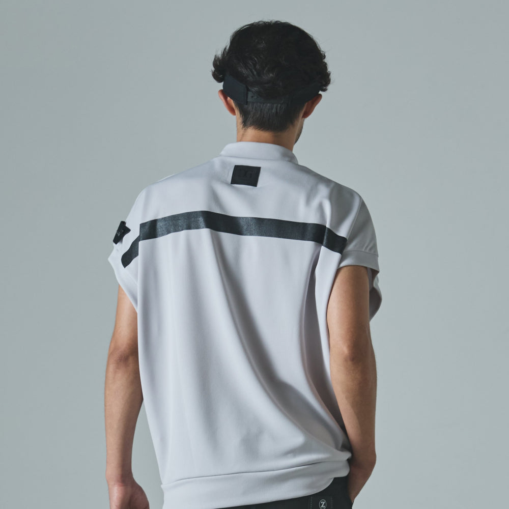 CitsonGolf/ドルマンモック