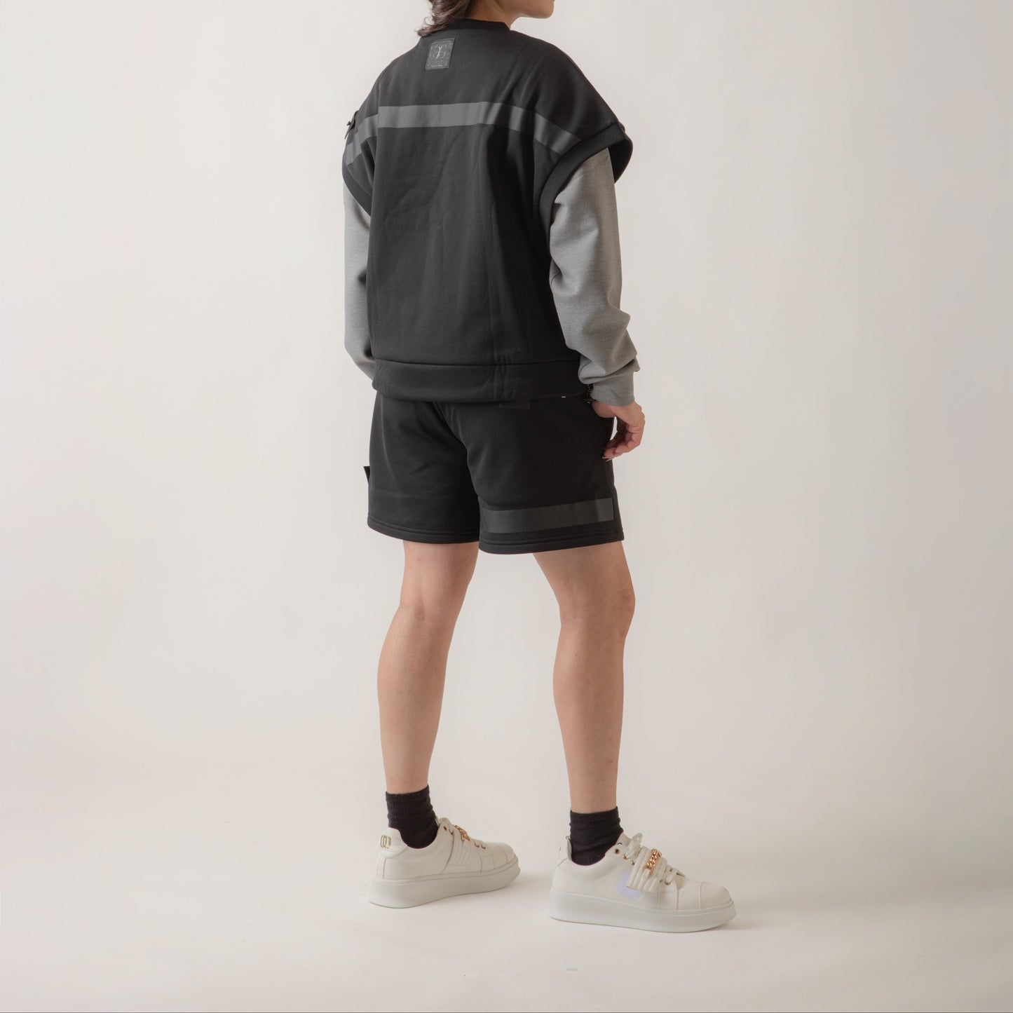 CitsonGolf/ハーフパンツ