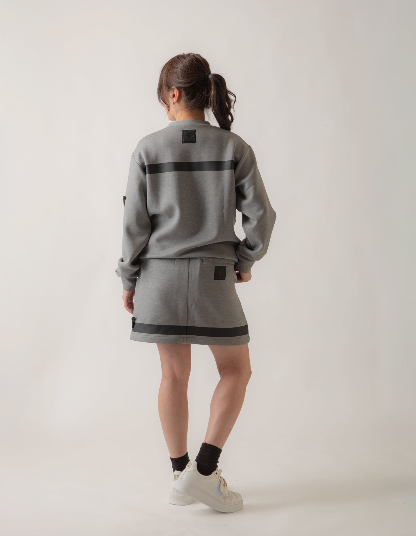 CitsonGolf/スカート