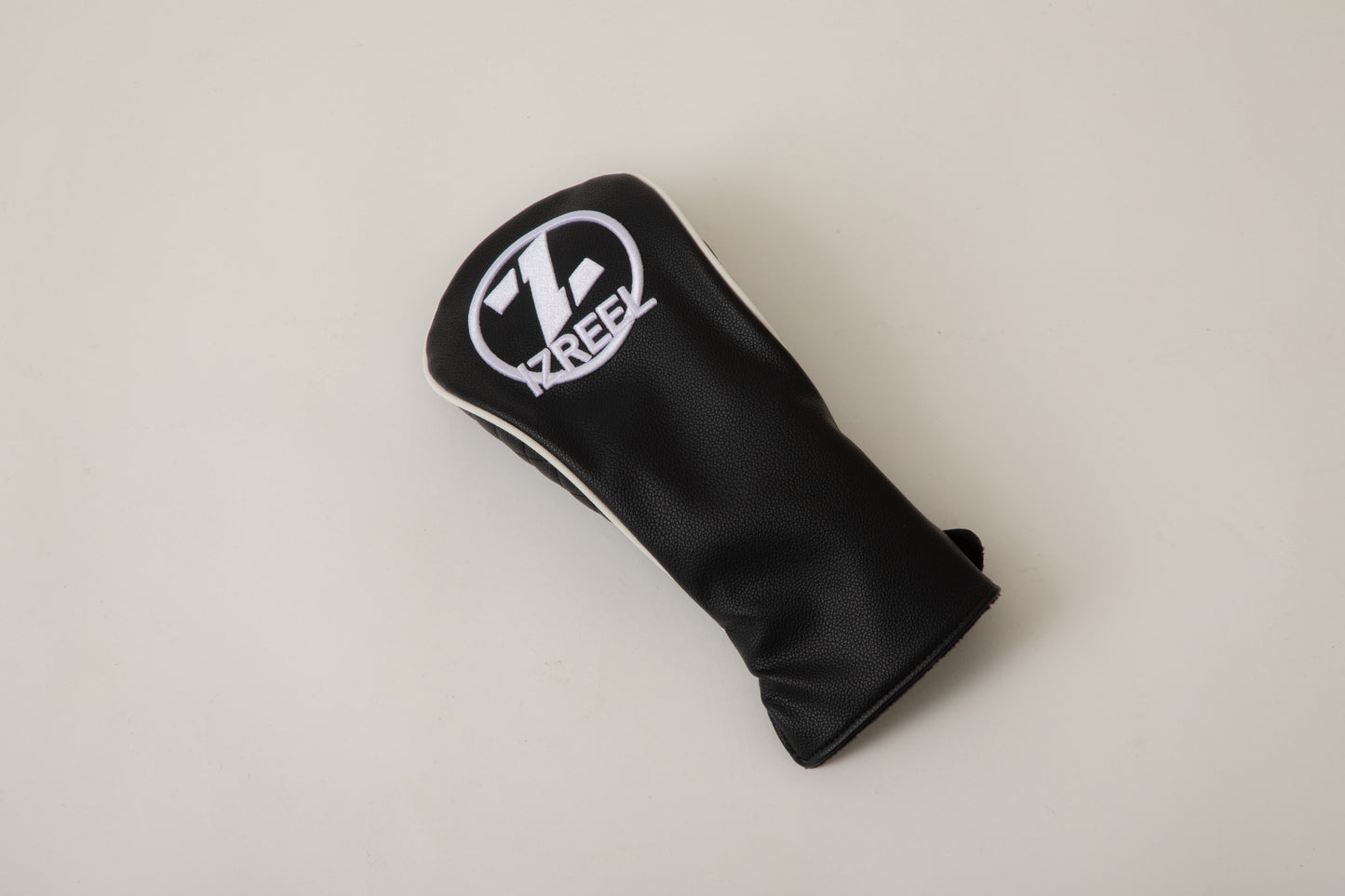 IZREEL/DRヘッドカバー