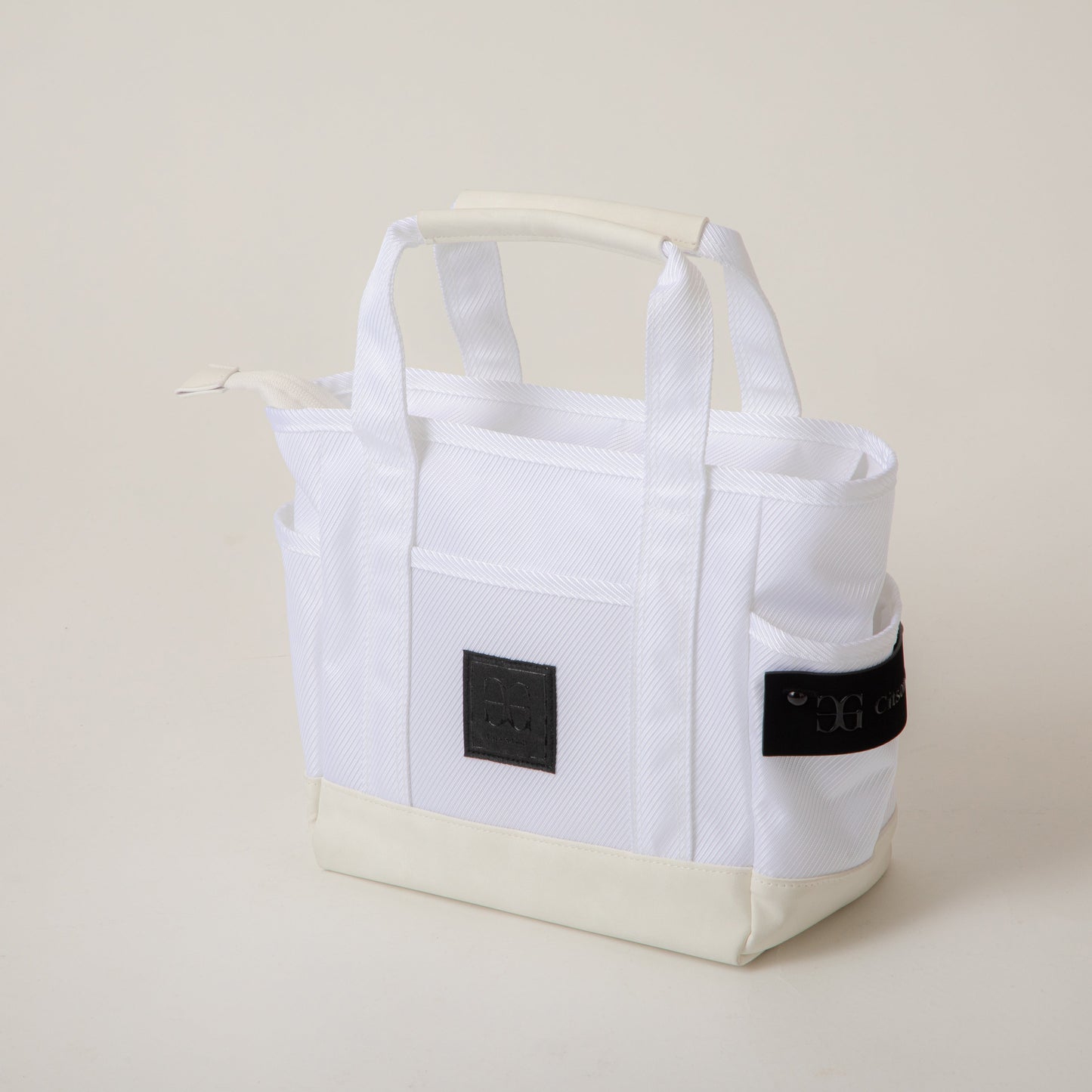 Citson Golf/カートバッグ