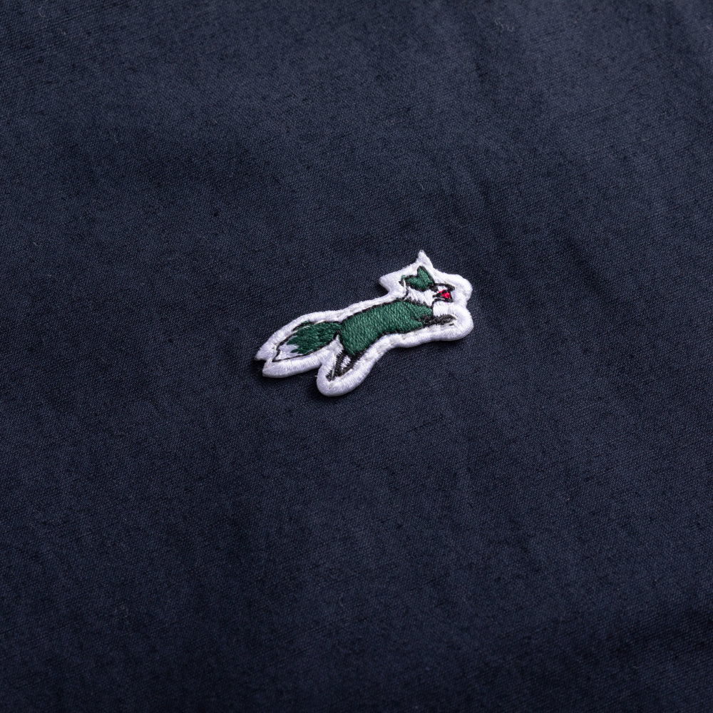 FOX/プルオーバー