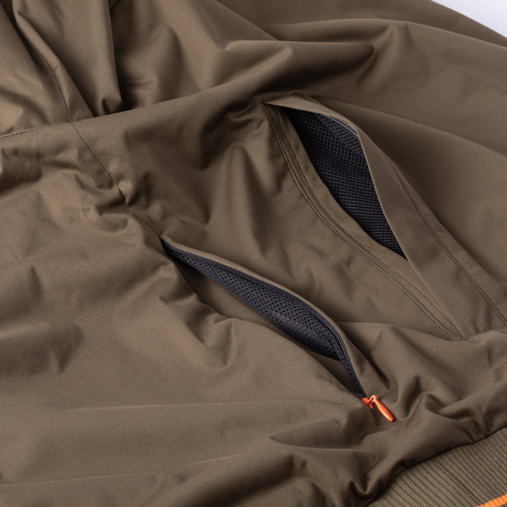 IZREEL/ウインドPO