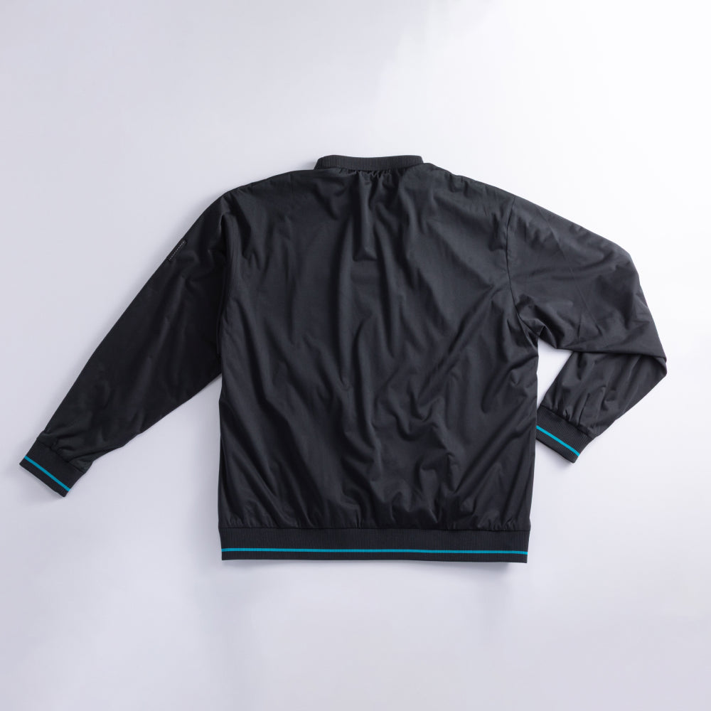 IZREEL/ウインドPO