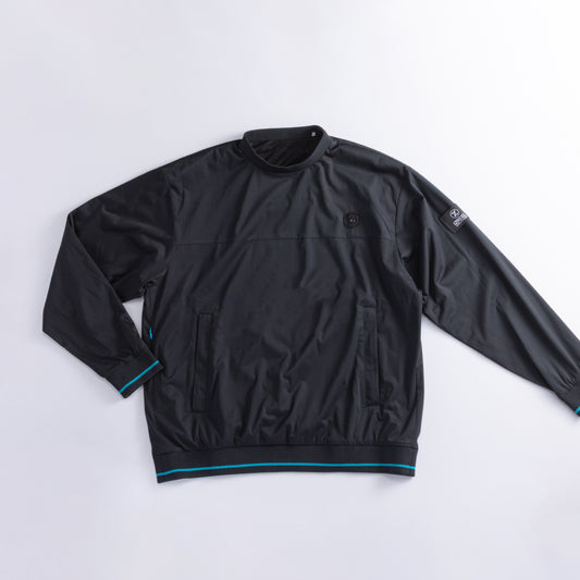 IZREEL/ウインドPO