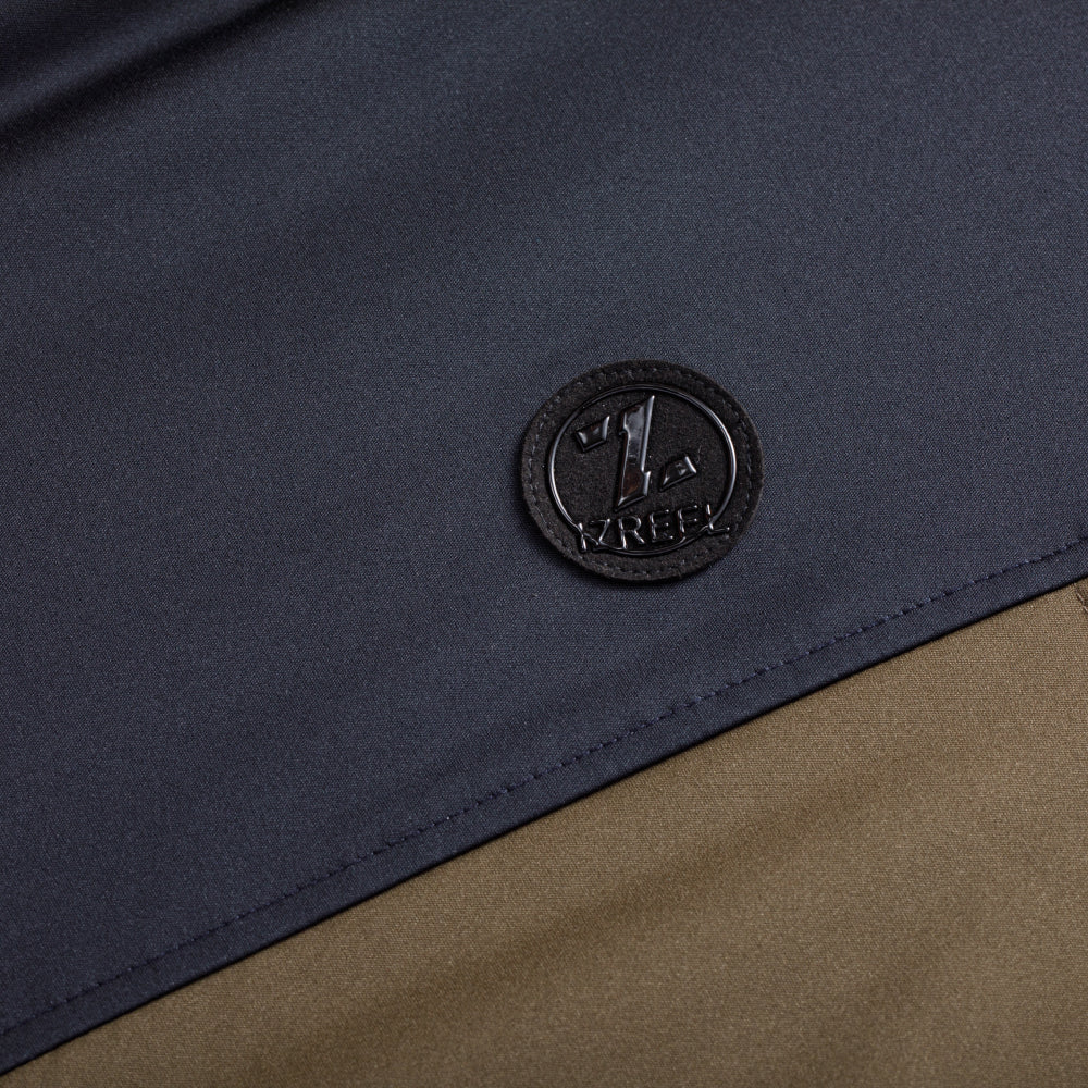 IZREEL/ウインドBL