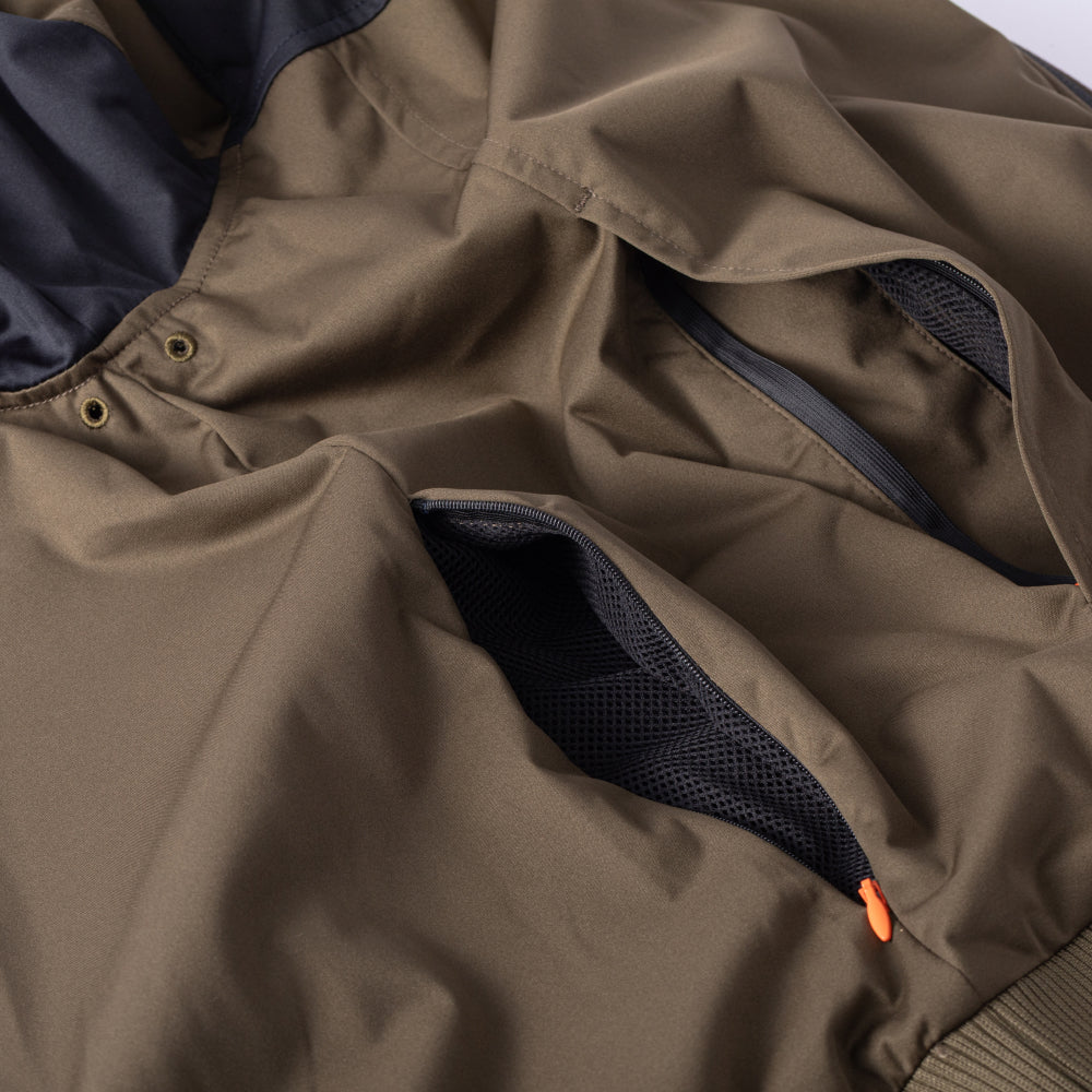 IZREEL/ウインドBL