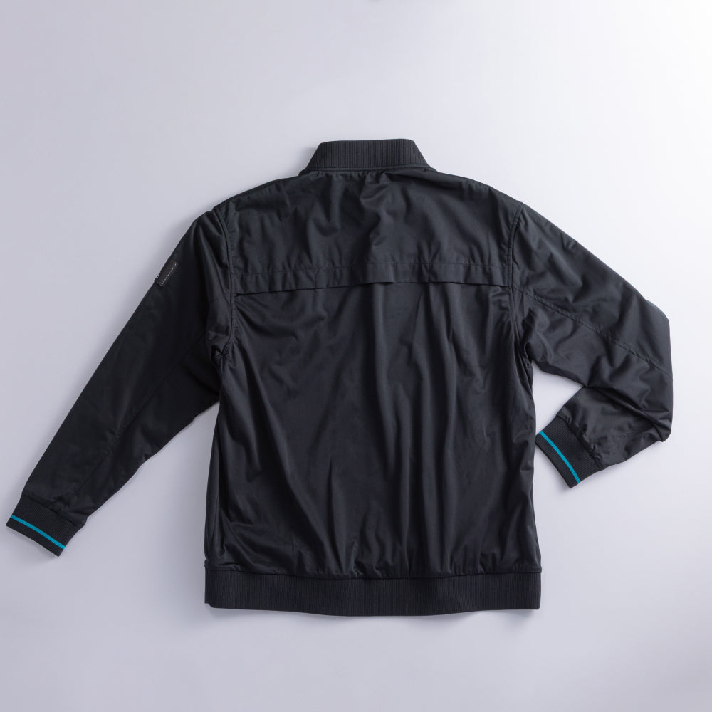 IZREEL/ウインドBL