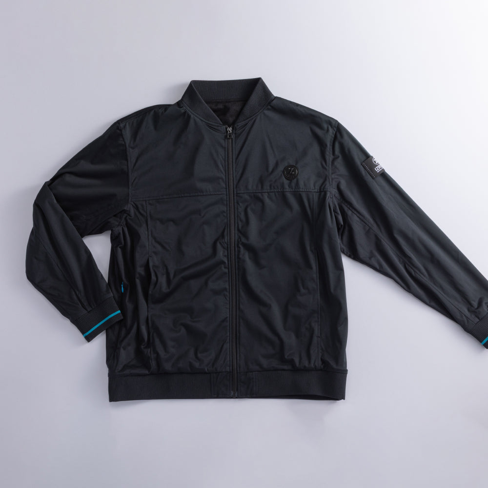 IZREEL/ウインドBL