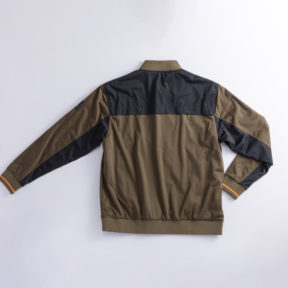 IZREEL/ウインドBL