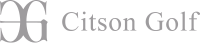 Citson Golf