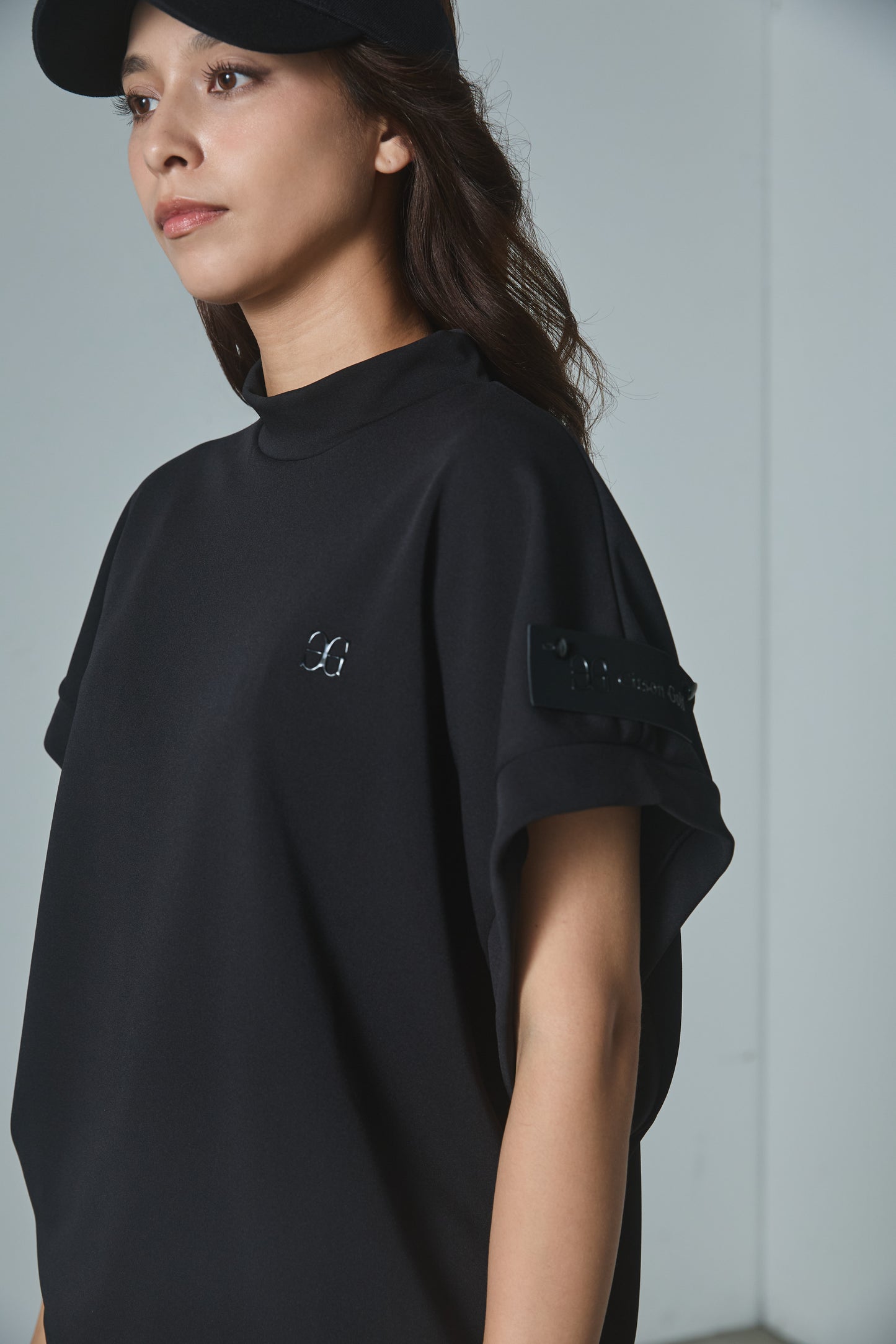 CitsonGolf/バイザー