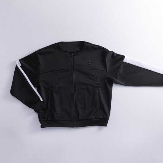 IZREEL/ノーカラーBL