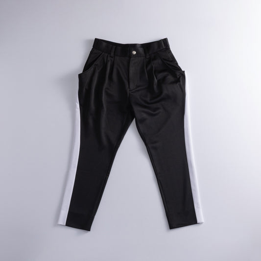 IZREEL/ジョッパーズパンツ