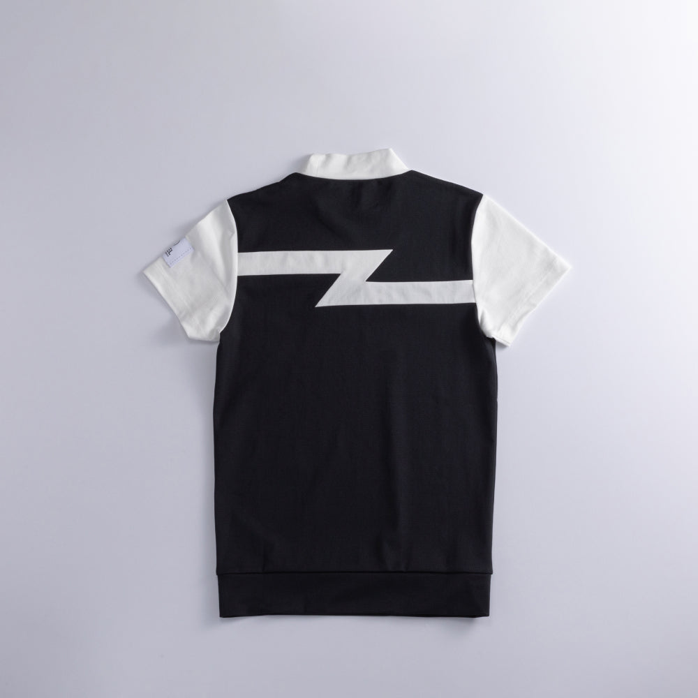 IZREEL/プレーンメッシュ
