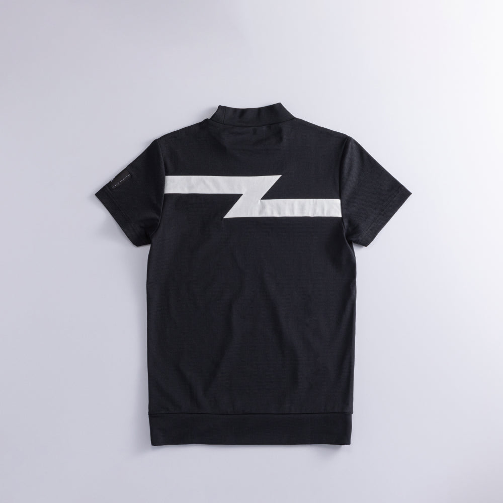 IZREEL/プレーンメッシュ