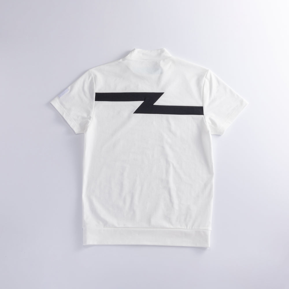 IZREEL/プレーンメッシュ