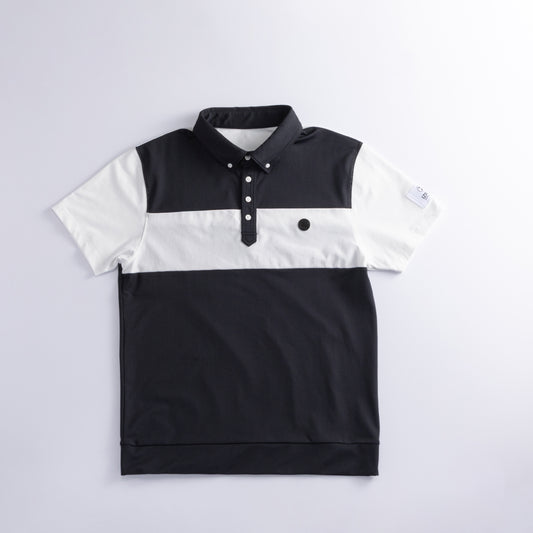 IZREEL/台衿シャツ