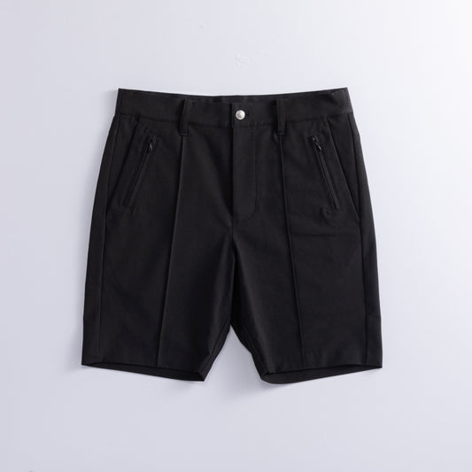 IZREEL/TRハーフパンツ