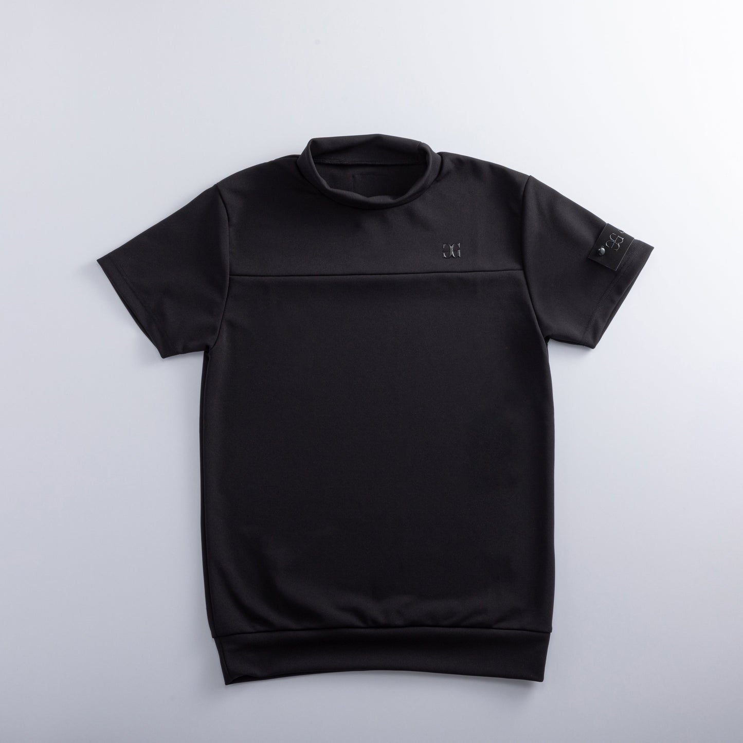 CitsonGolf/シンプルモック