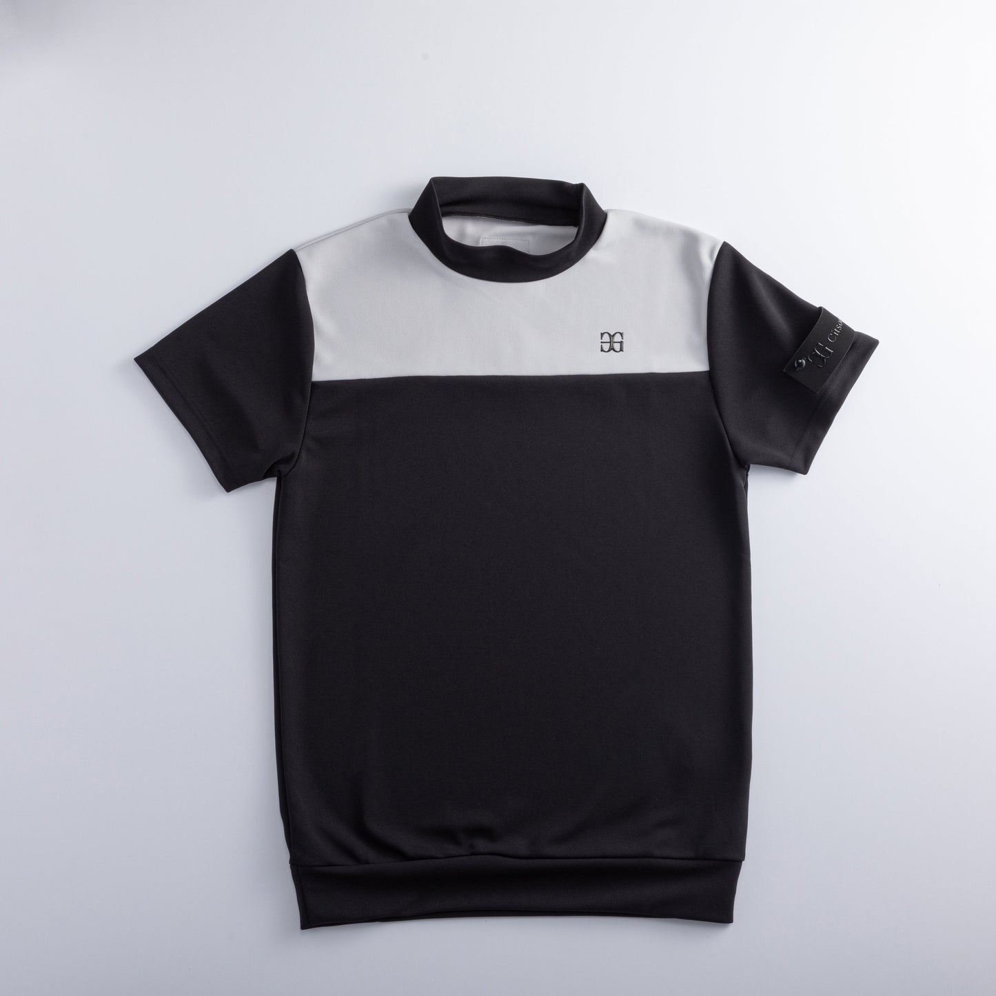 CitsonGolf/シンプルモック