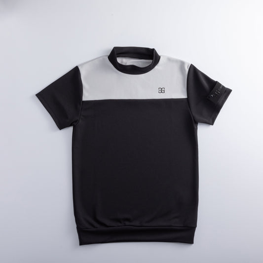 CitsonGolf/シンプルモック