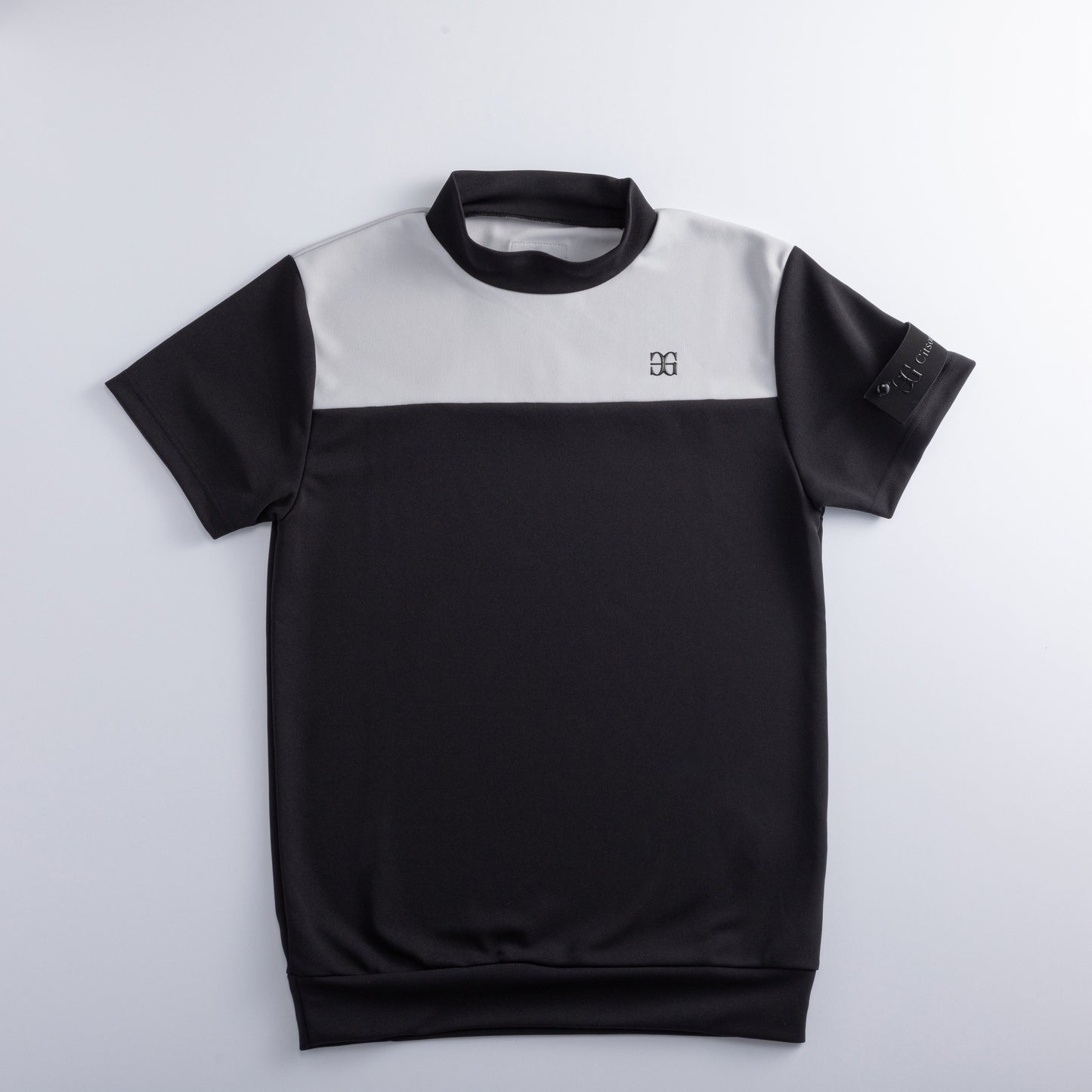 CitsonGolf/シンプルモック