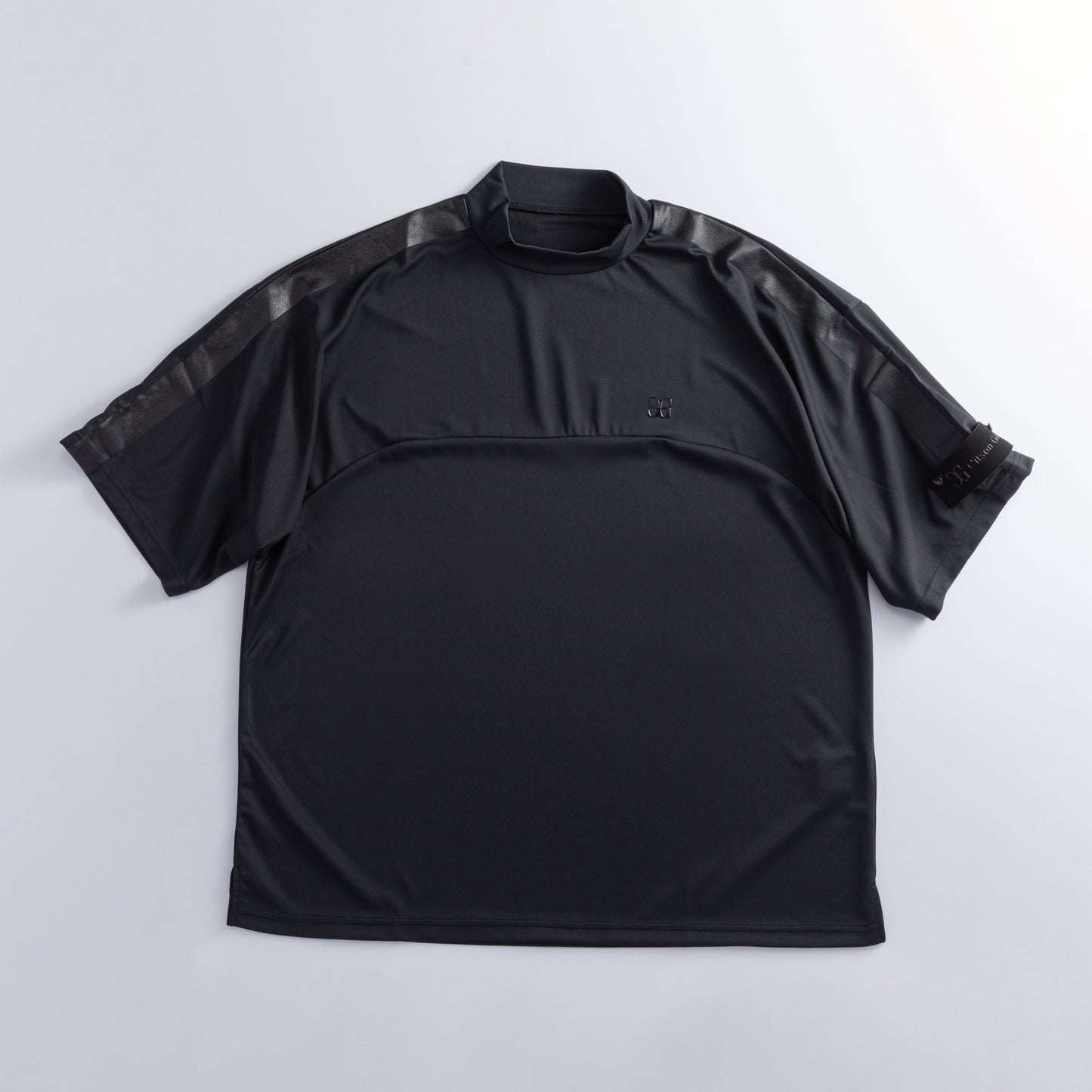 CitsonGolf/ワイドモック