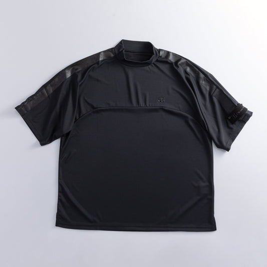 CitsonGolf/ワイドモック