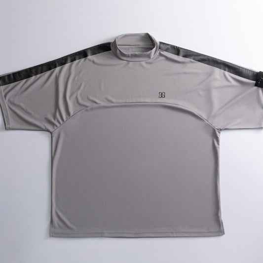 CitsonGolf/ワイドモック